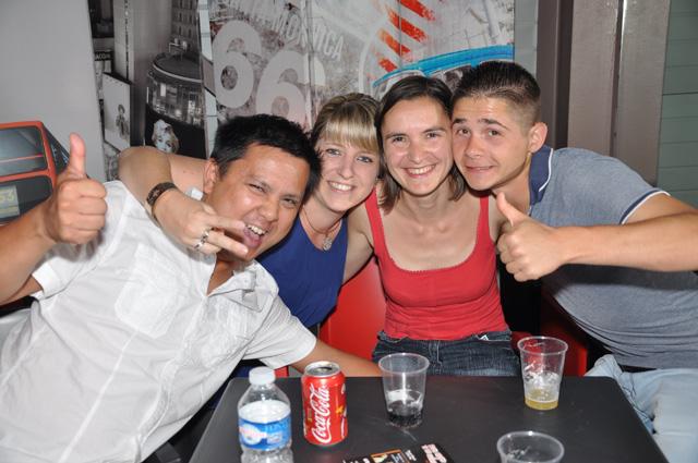 min 2014 05 30 aix 092
